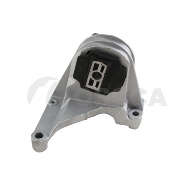 Support moteur OSSCA 44317