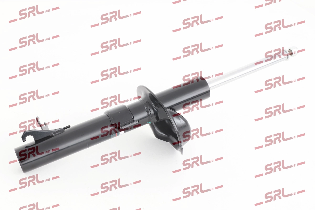 Amortisseur SRLine S010272G