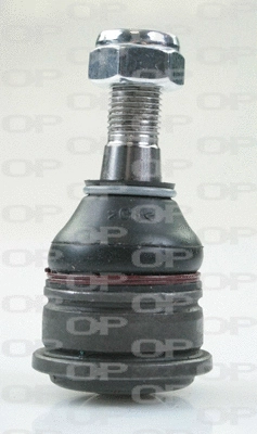 Rotule de suspension OPEN PARTS SSB1090.11