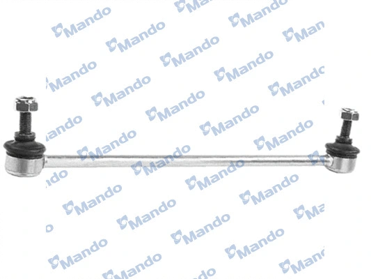 Entretoise/tige, stabilisateur MANDO MSC015742