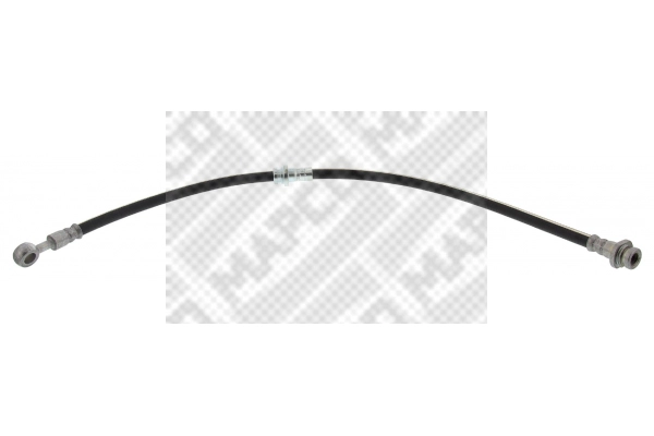 Flexible de frein MAPCO 3591
