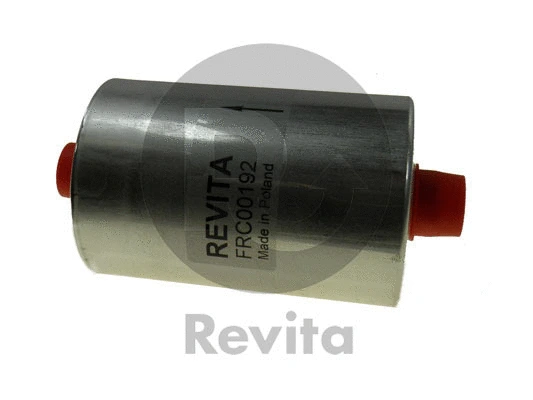 Filtre à carburant REVITA FRC00192