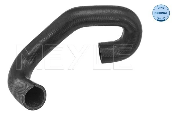 Durite de radiateur MEYLE 619 222 0003
