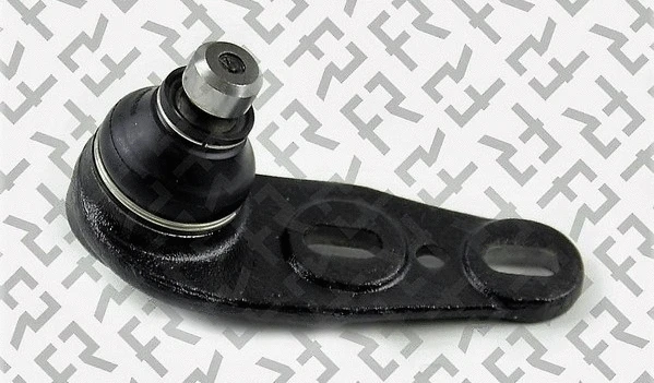 Rotule de suspension FR REDAELLI 6-56