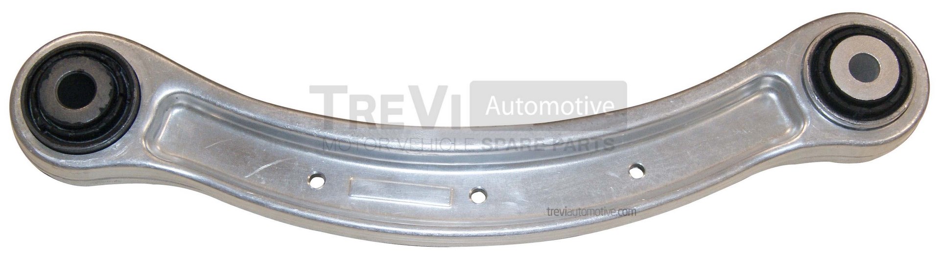 Bras de liaison, suspension de roue TREVI AUTOMOTIVE TRTT5306