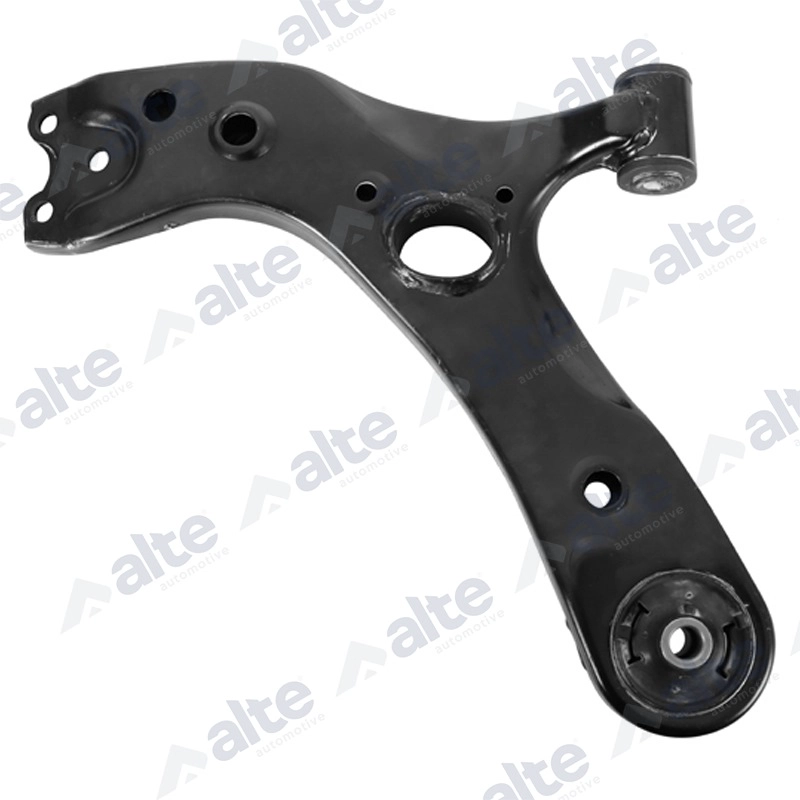 Bras de liaison, suspension de roue ALTE AUTOMOTIVE 96222AL