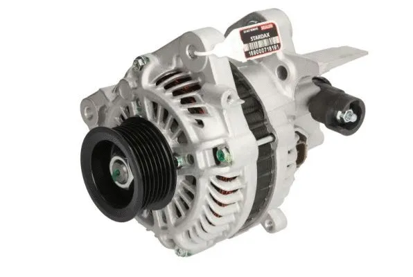 Alternateur STARDAX STX100824