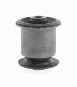 Suspension, bras de liaison A.Z. Meisterteile AZMT-40-040-5719