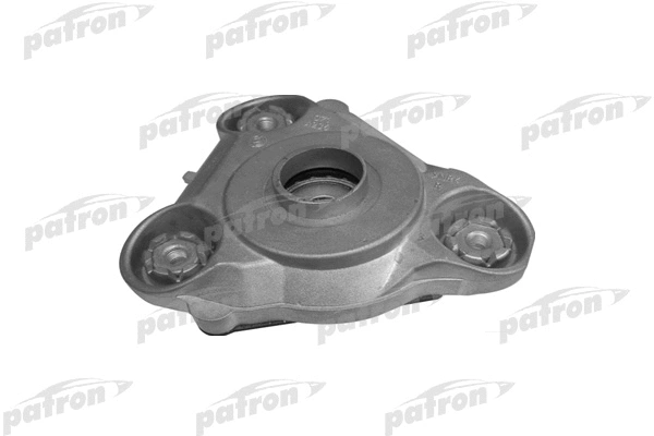 Coupelle de suspension PATRON PSE4377