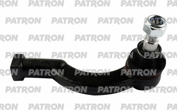 Rotule de barre de connexion PATRON PS1456R