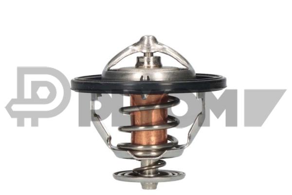 Thermostat, liquide de refroidissement PLYOM P756879