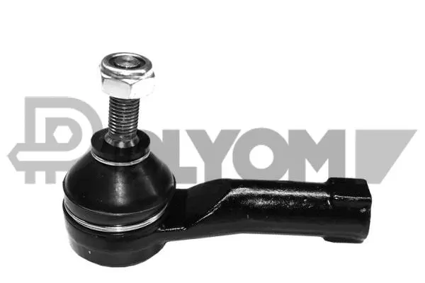 Rotule de barre de connexion PLYOM P754923