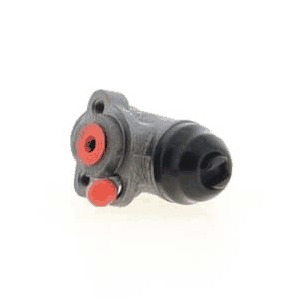 Cylindre de roue A.Z. Meisterteile AZMT-44-111-1103