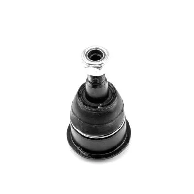 Rotule de suspension SYD 1006016