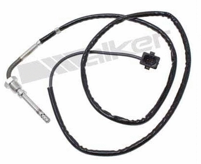 Capteur, température des gaz VEGAZ GmbH TPS-079