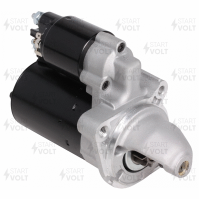Démarreur STARTVOLT LSt 2602
