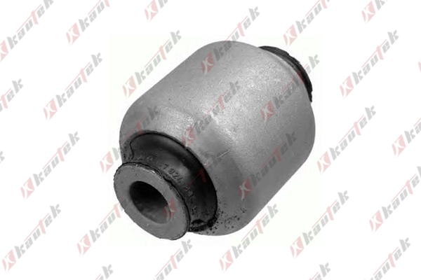 Suspension, bras de liaison KAUTEK AF-BS021
