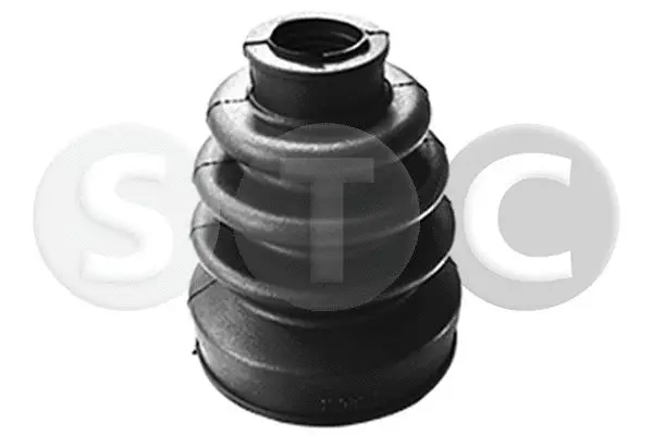 Joint-soufflet, arbre de commande STC T410371