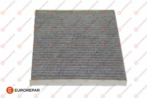 Filtre, air de l'habitacle EUROREPAR 1609694180