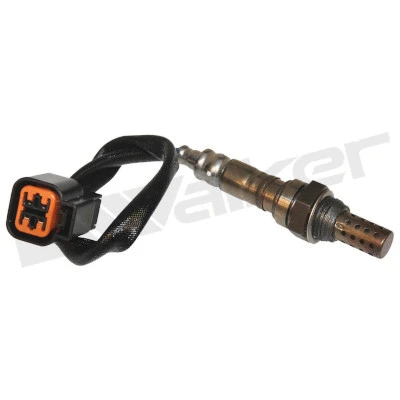 Sonde lambda WALKER PRODUCTS 350-34317