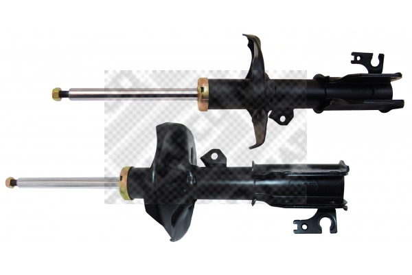 Amortisseur MAPCO 20596/7