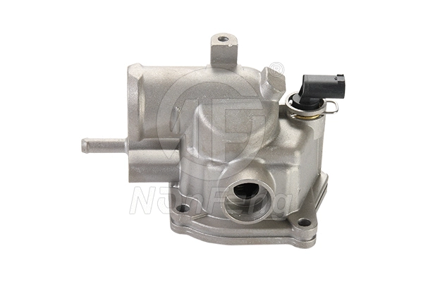 Thermostat, liquide de refroidissement NANFENG NF0137-1