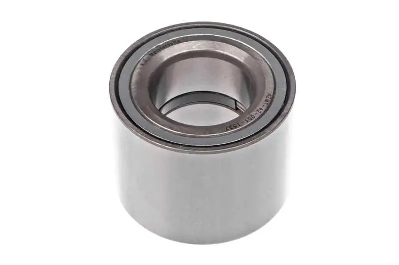 Kit de roulements de roue A.Z. Meisterteile AZMT-42-051-1537