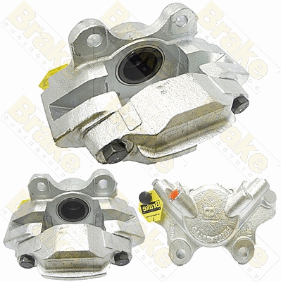 Étrier de frein Brake ENGINEERING CA2619R