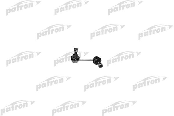 Entretoise/tige, stabilisateur PATRON PS4399R