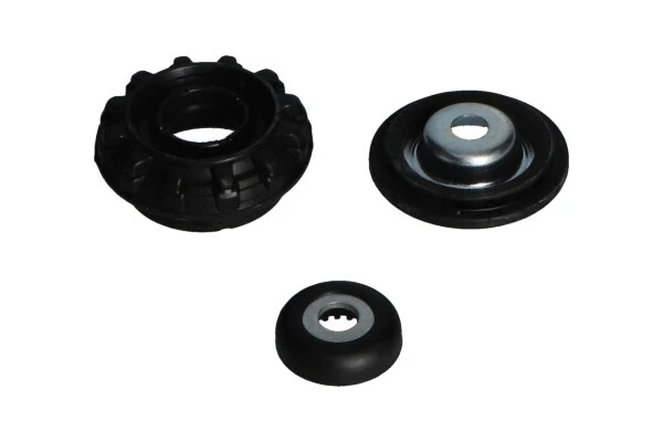 Kit de réparation, coupelle de suspension KAVO PARTS SSM-10121