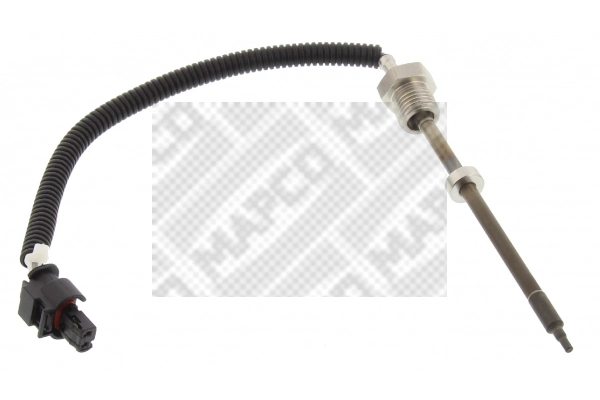 Capteur, température des gaz MAPCO 88877