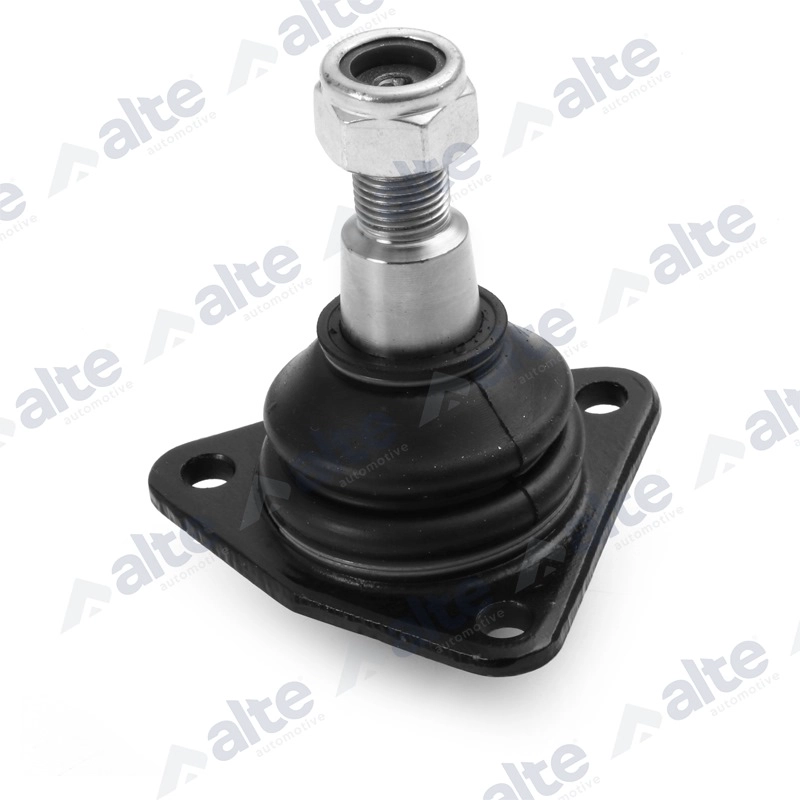 Rotule de suspension ALTE AUTOMOTIVE 78450AL