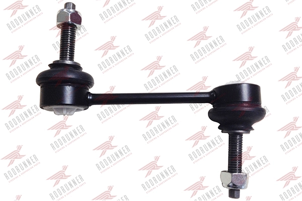 Entretoise/tige, stabilisateur RODRUNNER LS-LA-147