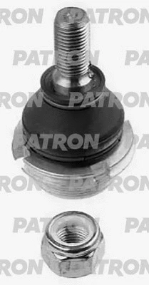 Rotule de suspension PATRON PS3109