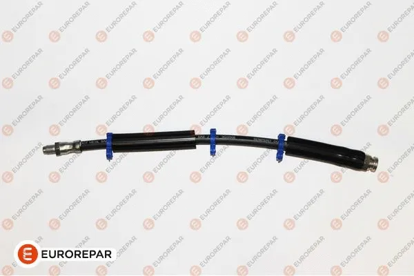Flexible de frein EUROREPAR 1623270380