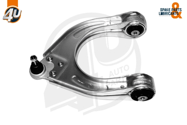 Bras de liaison, suspension de roue 4U Autoparts G12953