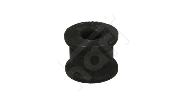 Suspension, stabilisateur HART 427 310