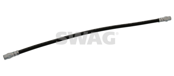 Flexible de frein SWAG 99 90 9486