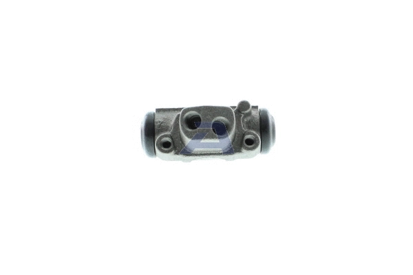 Cylindre de roue AISIN AZ-031L