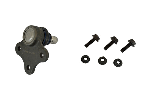 Rotule de suspension KLAXCAR FRANCE 47154z