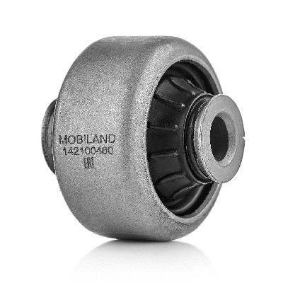 Suspension, bras de liaison MOBILAND 142100460