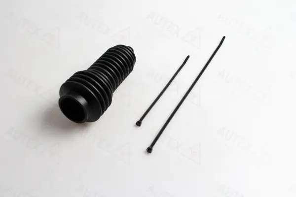 Jeu de joints-soufflets, direction AUTEX 506621