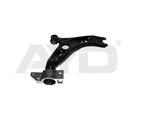 Bras de liaison, suspension de roue AYD 9709052