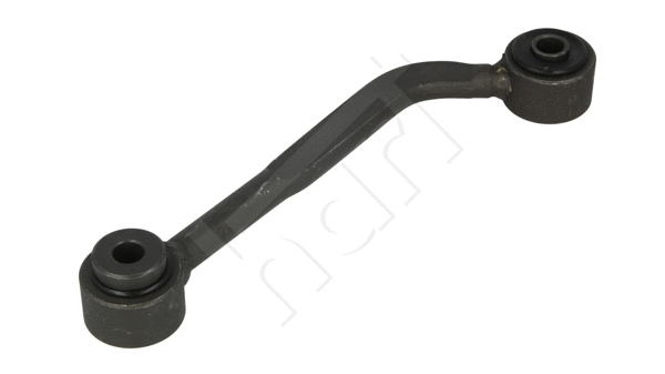 Entretoise/tige, stabilisateur HART 449 096