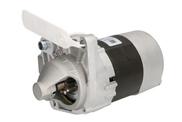 Démarreur STARDAX STX200032R