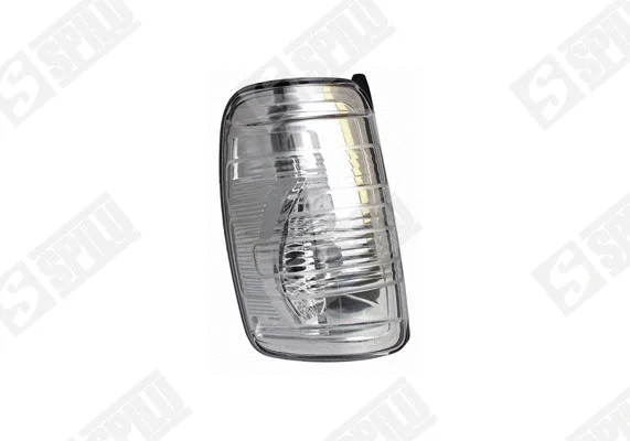 Feu clignotant SPILU 59067