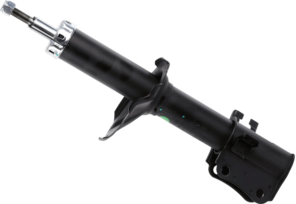 Amortisseur BOGE 30-U23-A