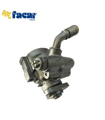 Pompe hydraulique, direction FACAR 831037