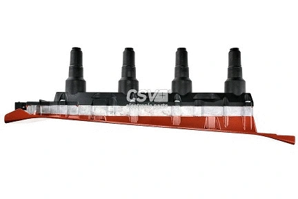 Bobine d'allumage CSV electronic parts CBE5264