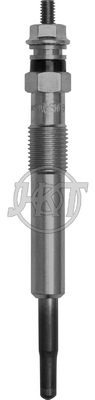 Bougie de préchauffage HKT B-105